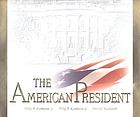 The American president