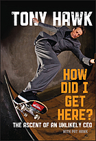 Cover for 047063149X