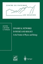 Cover for 354065349X