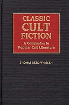 Cover for 031326550X