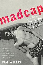 Madcap : the half-life of Syd Barrett, Pink Floyd's lost genius