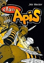 Cover for 096772550X