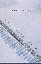 Cover for 189723550X