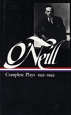 Cover for 094045050X