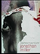 Cover for 184000150X
