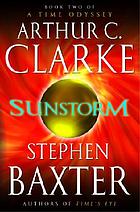Sunstorm
