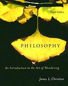 Cover for 053451250X