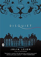 Cover for 014311350X