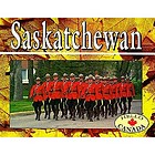 Saskatchewan