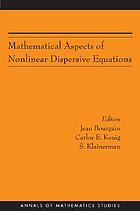 Cover for 069112860X