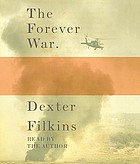 The forever war