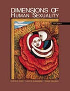 Cover for 069726260X