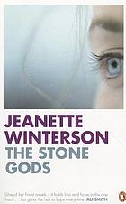 The stone gods