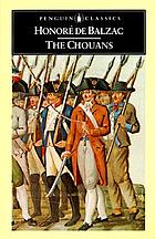 Les Chouans