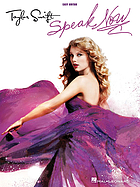 Cover for 161780360X