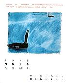 Lake Nora Arms