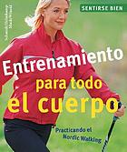 Cover for 849764770X