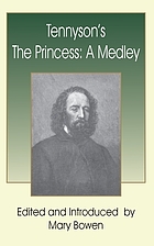 The princess