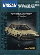 Cover for 080199070X
