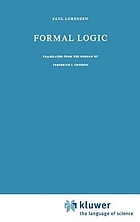 Cover for 902770080X