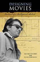 Cover for 027598690X