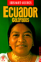 Ecuador