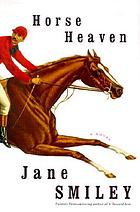Horse heaven