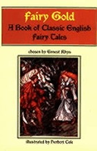 Cover for 078180700X