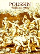 Poussin : works on paper : drawings from the collection of Her Majesty Queen Elizabeth II
