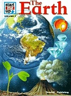 The Earth