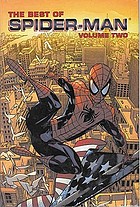 The best of Spider-Man. Volume two