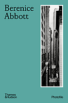 Cover for 050041100X