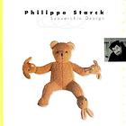 Philippe Starck : subverchic design