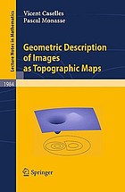 Cover for 364204610X