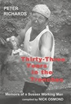 Cover for 187348710X