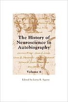 Cover for 019538010X