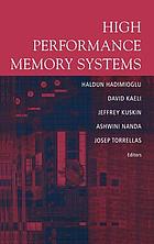 Cover for 038700310X
