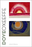 Cover for 030013410X