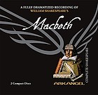 William Shakespeare's Macbeth