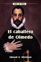 El caballero de Olmedo