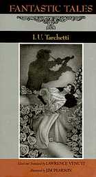 Cover for 156279020X