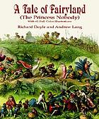 In fairyland