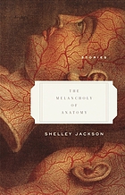 Cover for 038572120X