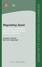 Cover for 906704220X