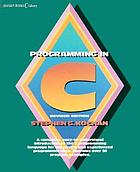 Programming in C