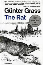 The rat