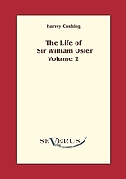 Cover for 394238230X
