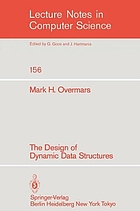 Cover for 354012330X
