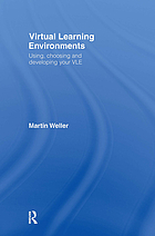 Cover for 041541430X