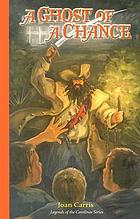 Cover for 192855640X